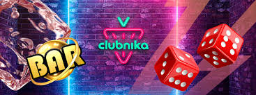 Обзор онлайн-казино Clubnika за 2026 год