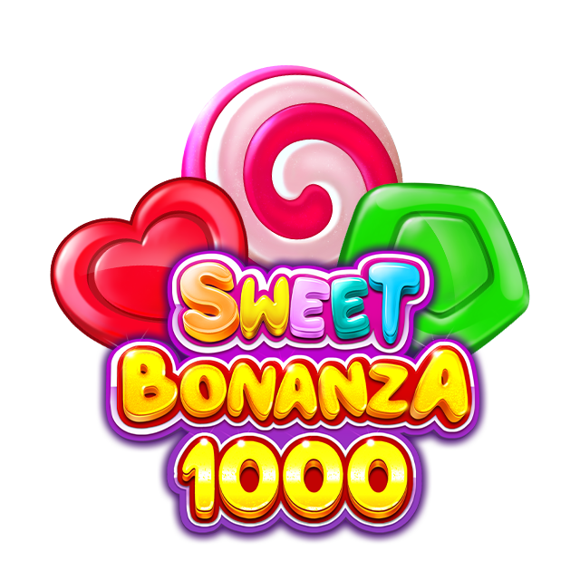 Sweet  Bonanza