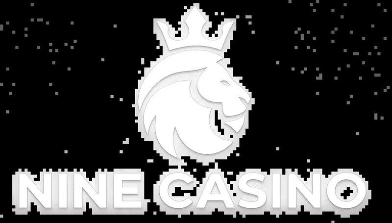 Le Nine Casino : Un Élu des Joueurs Français, nine casino france