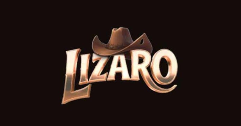Lizaro casino - Unlocking the Full Potential of Lizaro Casino in the UK Lizaro casino - Unlocking the Full Potential of Lizaro Casino in the UK